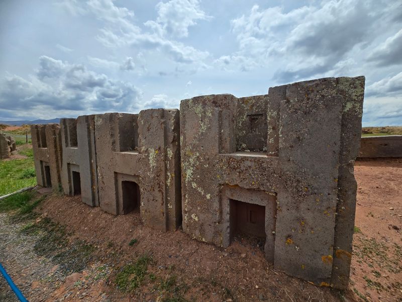 The Famous H-Blocks Were Mass Produced With Precision