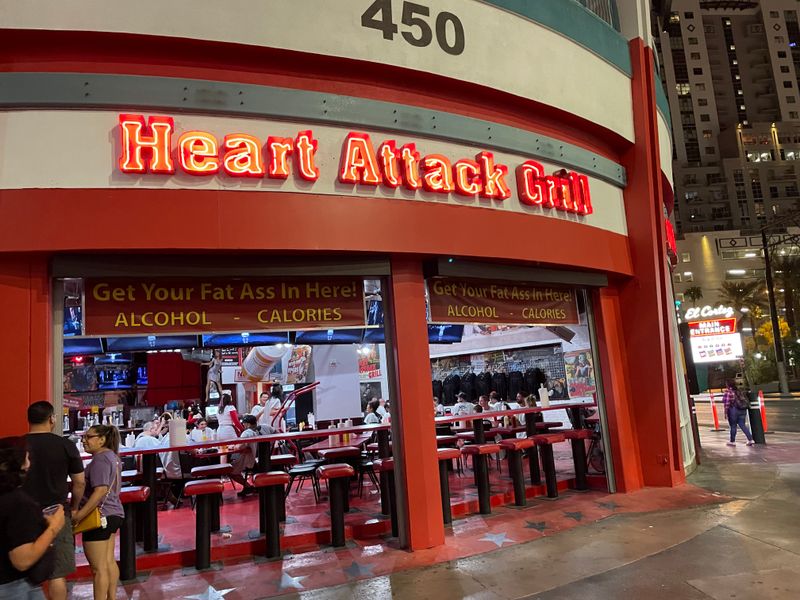 Hospital Gowns And Patient Check In