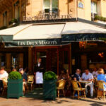 The Cafés That Survived Wars, Recessions, and Changing Tastes