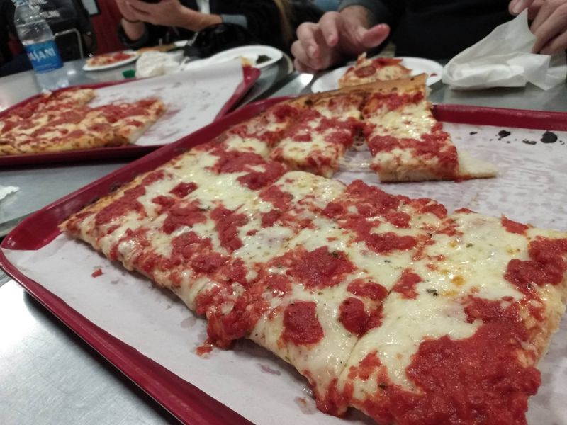 The Charm of Limited Choices