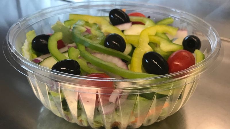 The Allure of Deep Dish