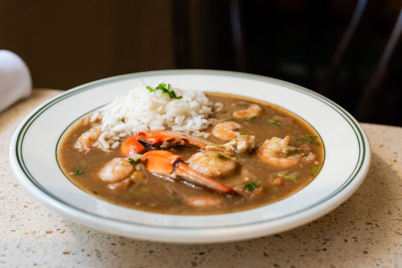 The Gulf Coast Gumbo & Po’Boy Run – New Orleans to Mobile