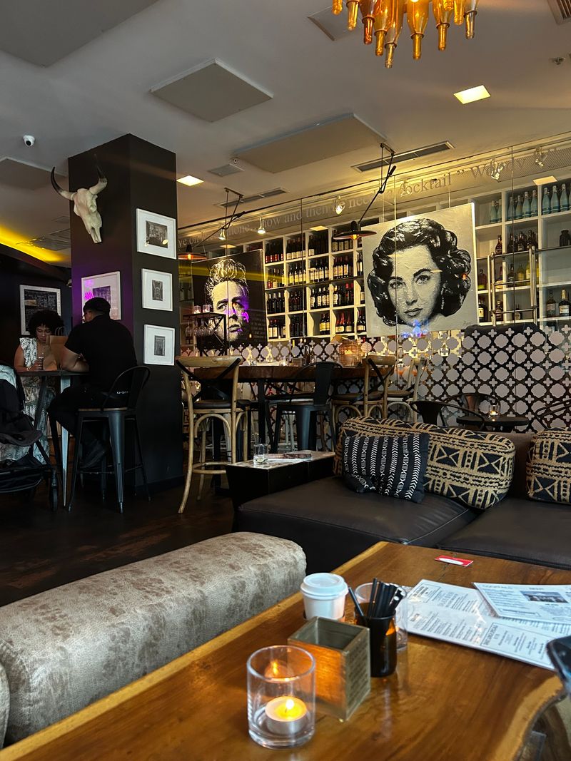 Navigating Peak Times