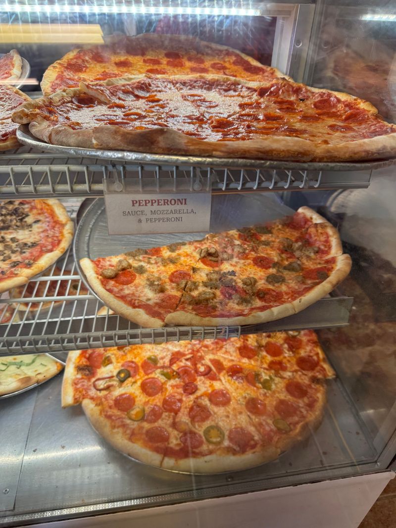 Pepperoni Cups That Crisp Just Right