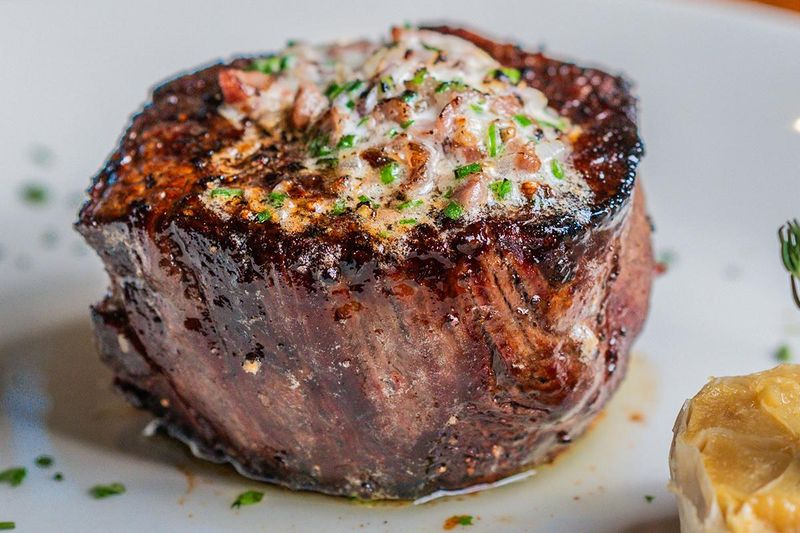 Prime Steaks, Done Right