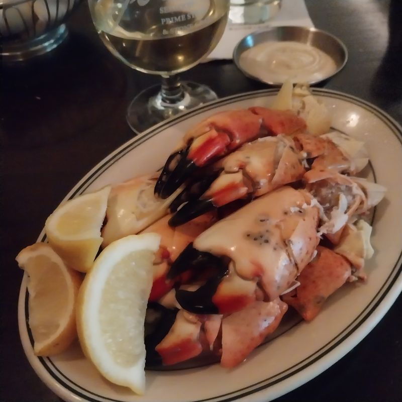 Mustard Sauce and Perfect Pairings