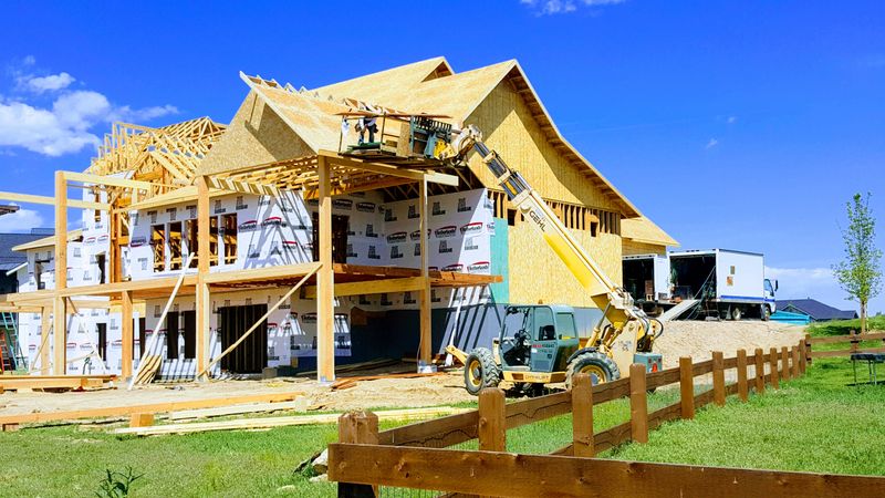 Timnath’s rapid growth story