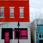 The Colorado Community That’s Quietly Becoming the Next Big Thing