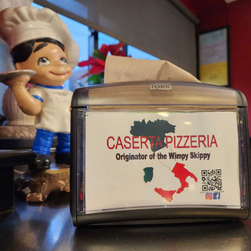 The Legacy of Tradition