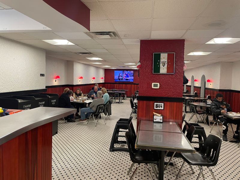 The Charm of Basic Digs