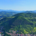 The ‘First European Pyramid’? 15 True Facts Behind the Bosnian Pyramid Controversy