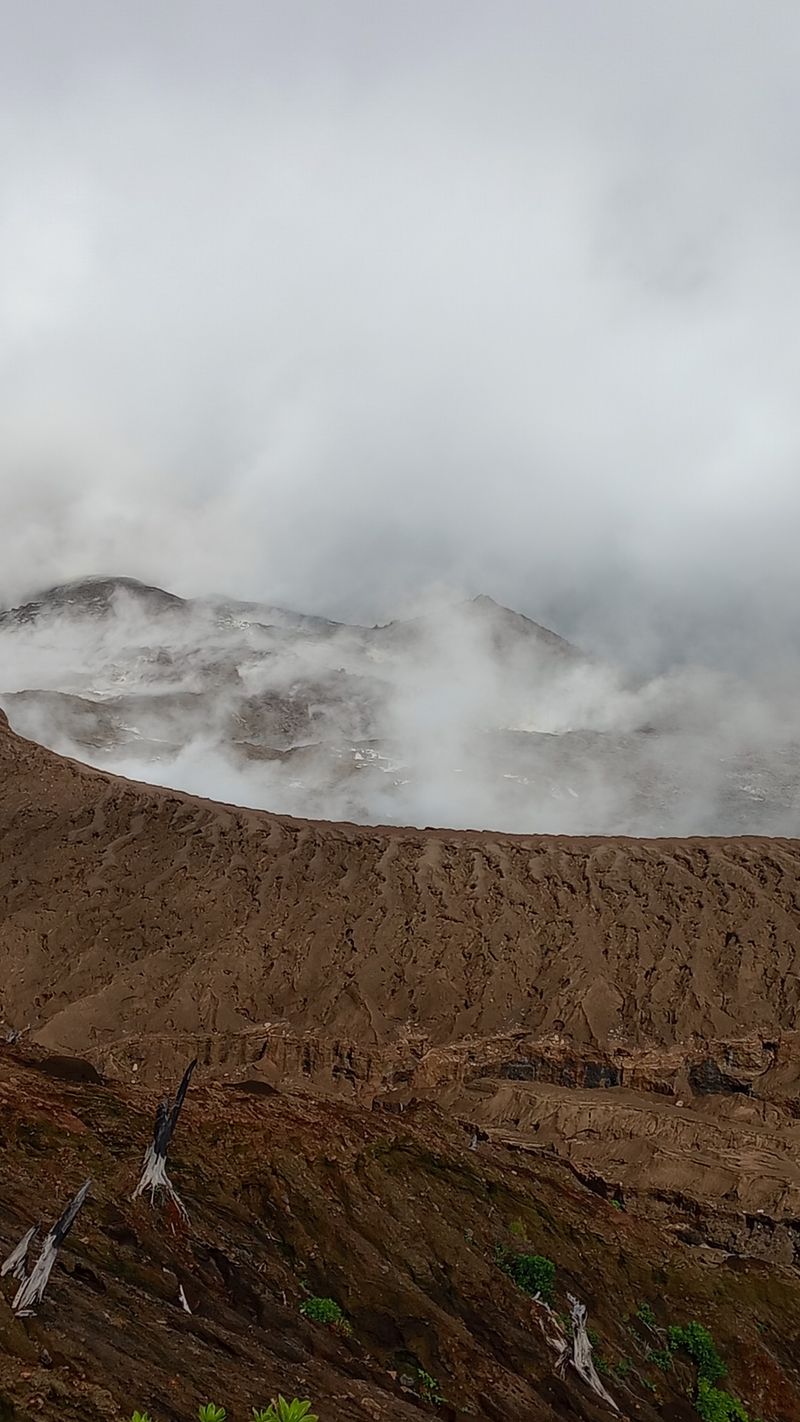 People Initially Dismiss It