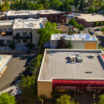 The Hidden Oregon Gem Where Californians Are Relocating (Fast)