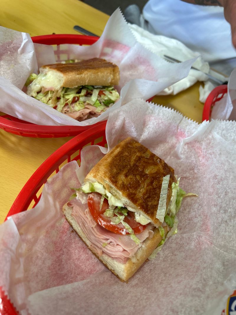 Why It Beats Tourist Traps