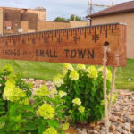 The Illinois Small Town That Built the World’s Largest Reputation