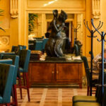 The Kansas City Fine Dining Spot Locals Don’t Like to Share With Visitors