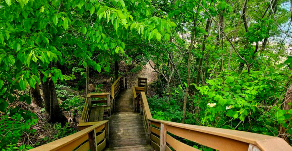 The Lake Michigan Town Where Everyone’s Buying a Second Home