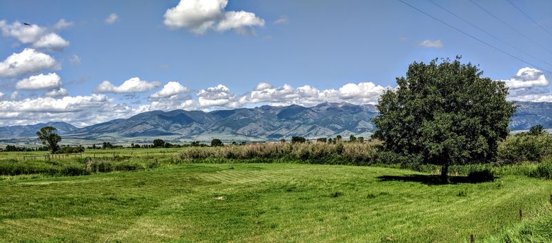 Where Belgrade Sits And Why It Matters