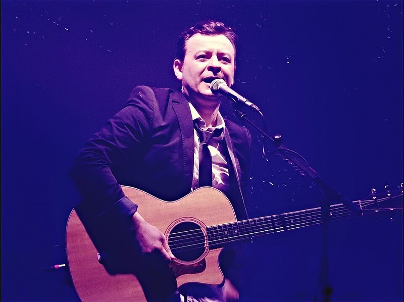 Manic Street Preachers
