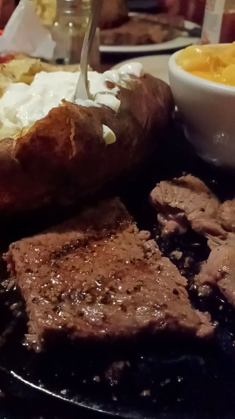 Classic Kentucky Sides You Should Not Skip