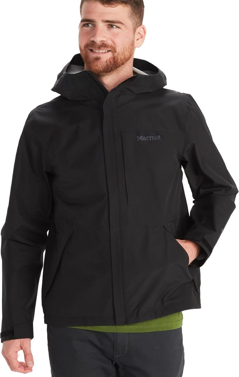 Marmot Minimalist GORE-TEX Jacket