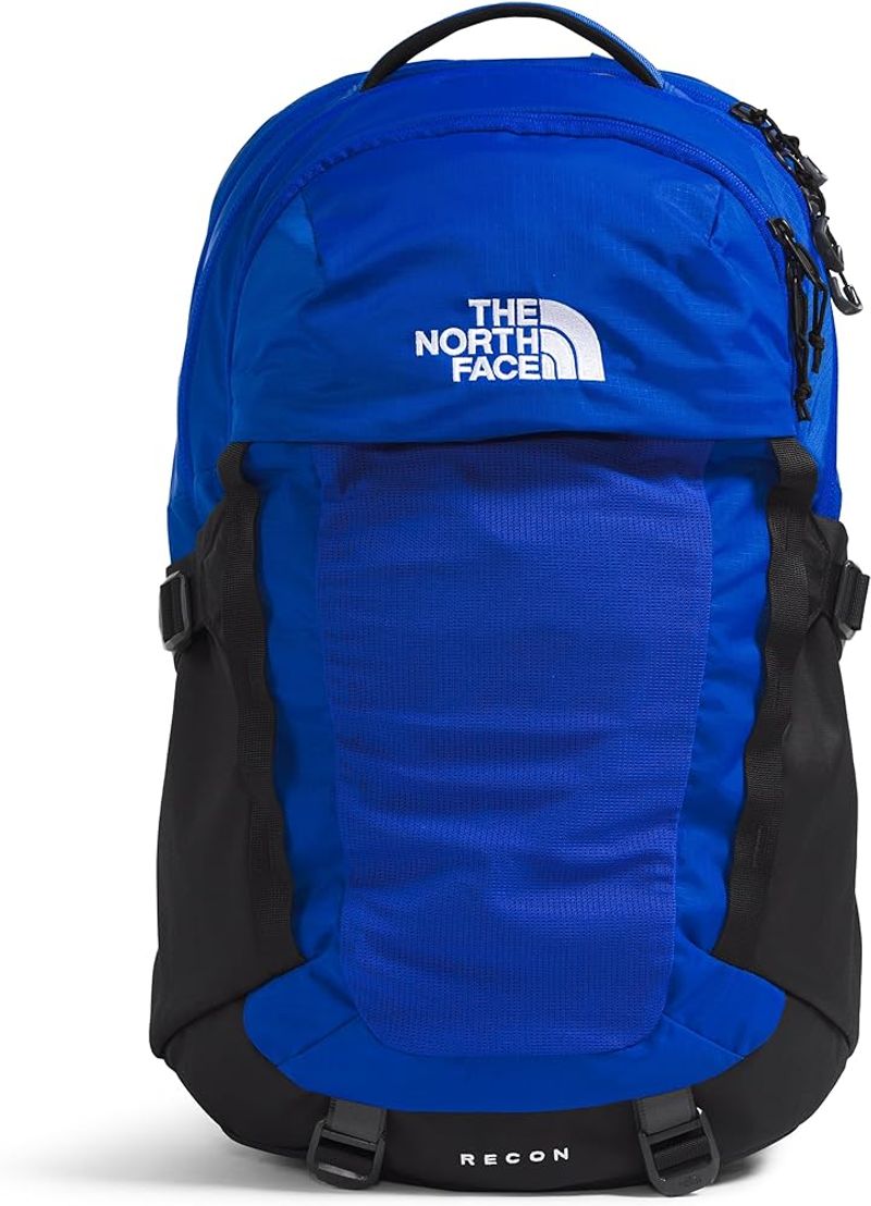 The North Face Recon
