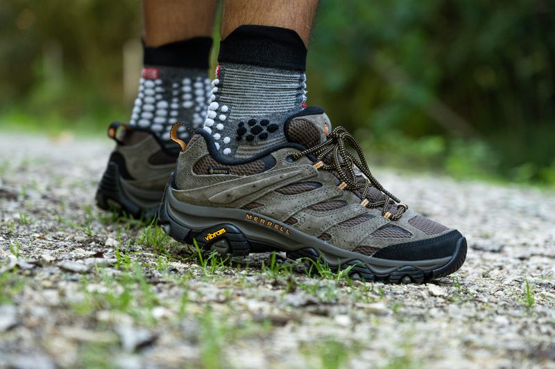 Merrell Moab 3 GTX