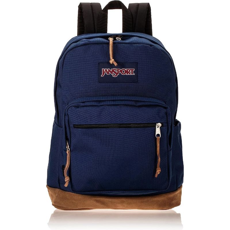 JanSport Right Pack