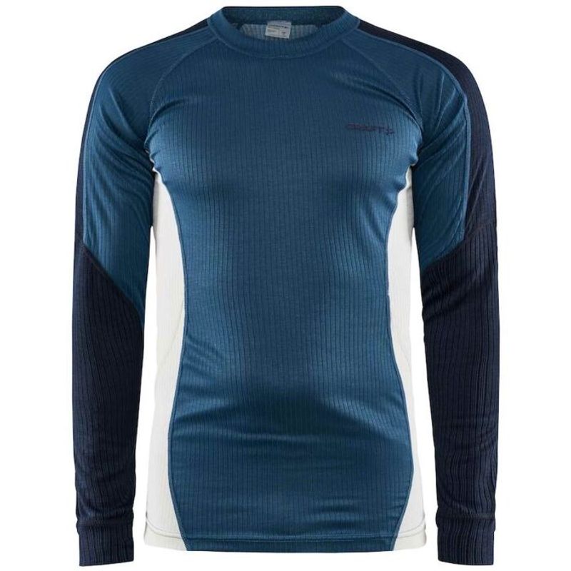 Craft Men's Core Dry Baselayer Set