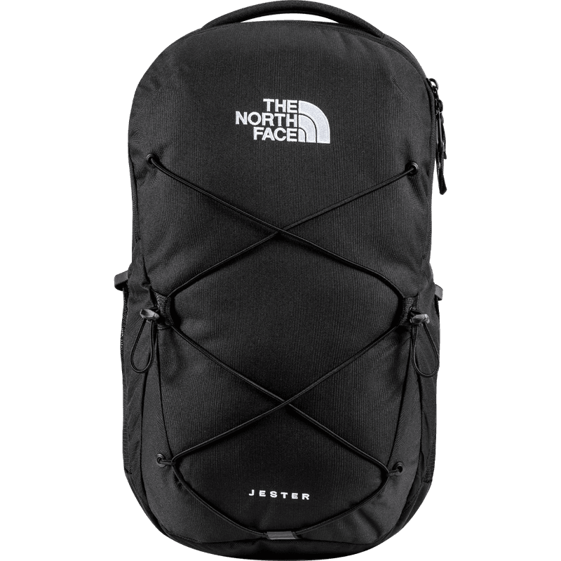 The North Face Jester