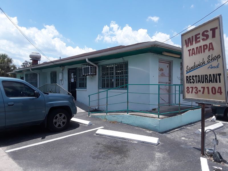 Tips For First Timers