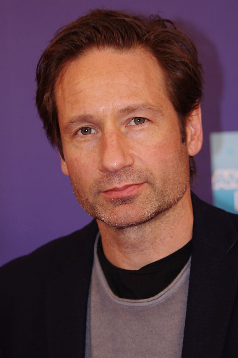 The X-Files – Mulder Replaced by New Leads