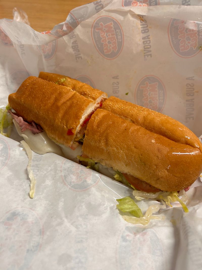 The Term Comes From Social Media