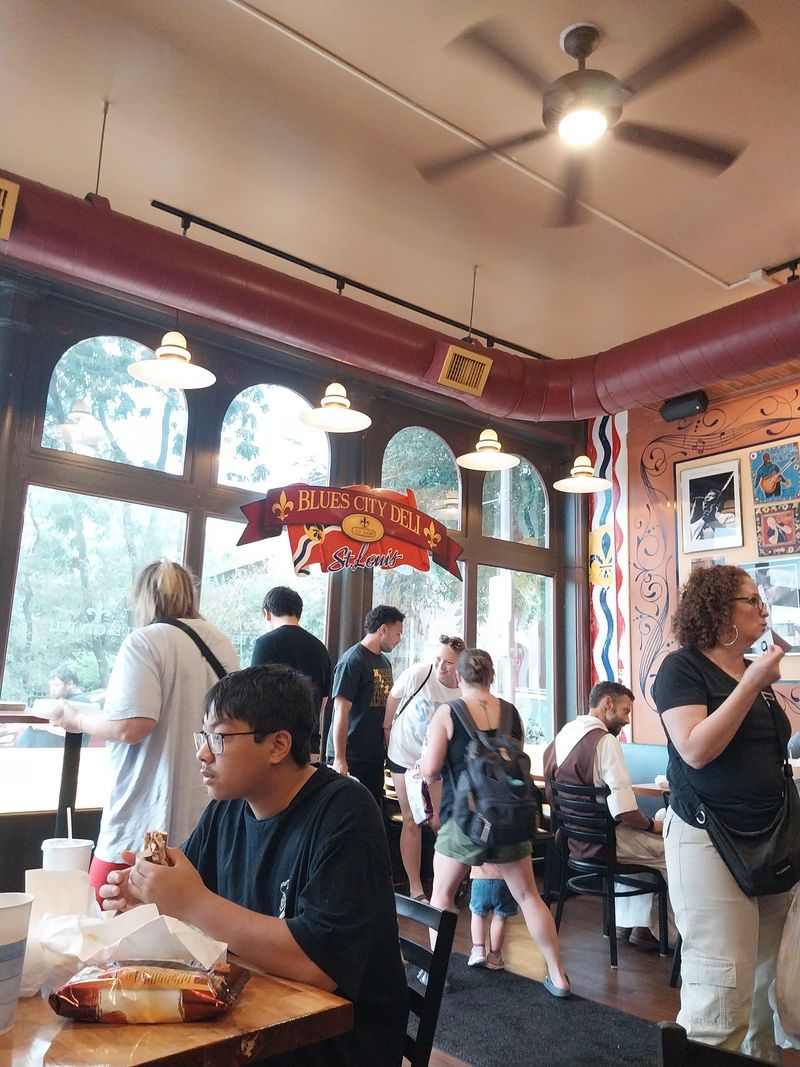 The Roast Turkey Cranberry Jam