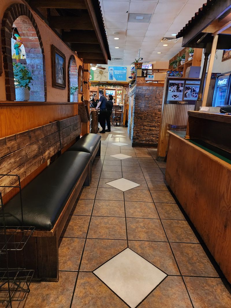 Service That Keeps Things Easy