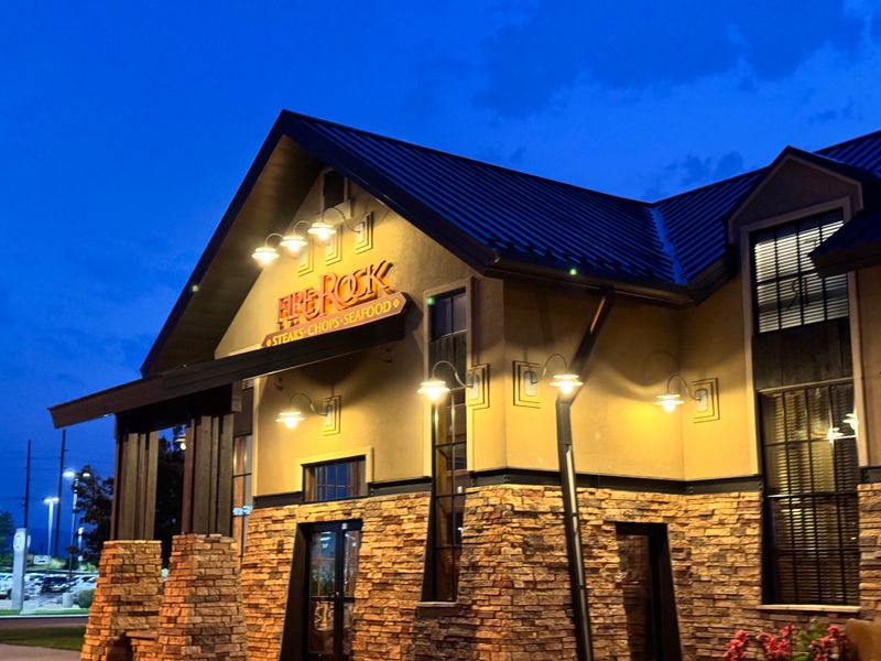 Signature Steaks Cooked Right