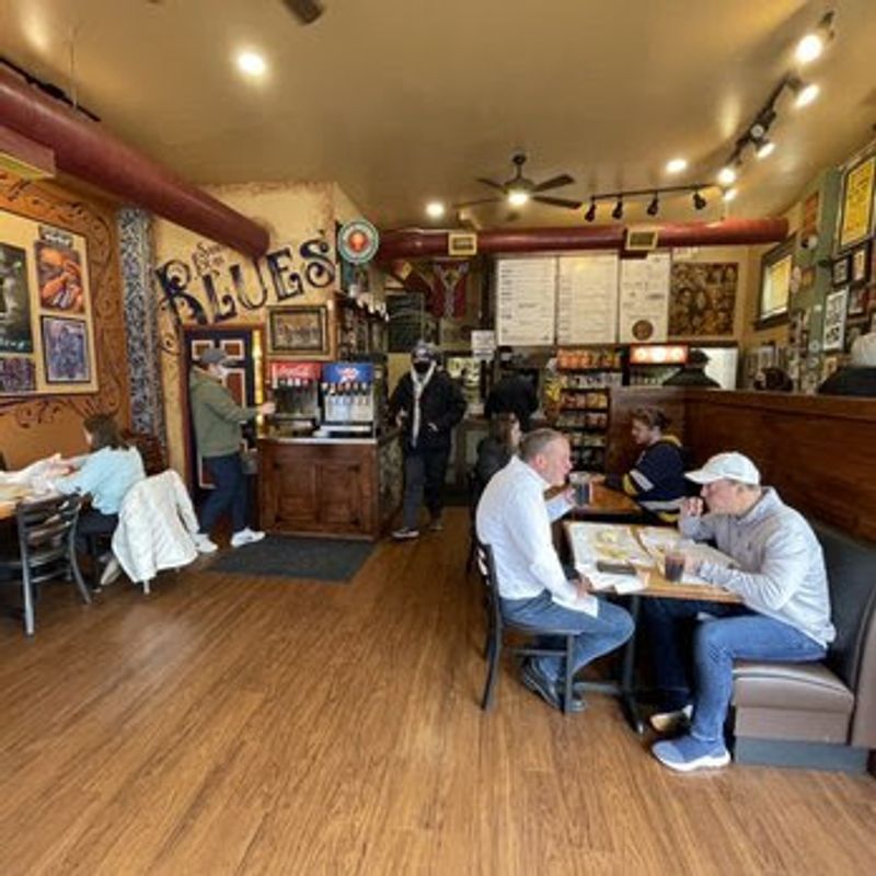 The Kids Groove Grilled Cheese