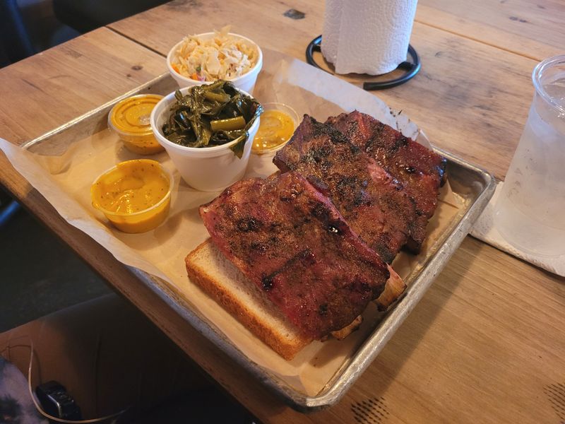 Weekday Worker Special Value