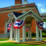 The Tennessee River Town That’s Booming Under the Radar