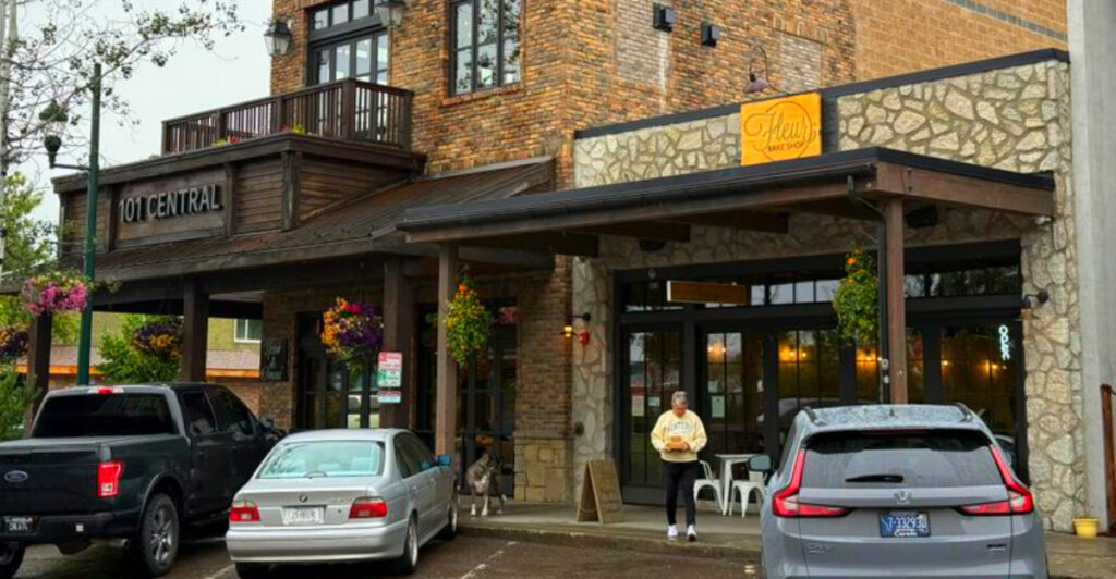The Unexpected Montana Town That’s a Magnet for Foodies in the Know