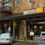 The Unexpected Montana Town That’s a Magnet for Foodies in the Know