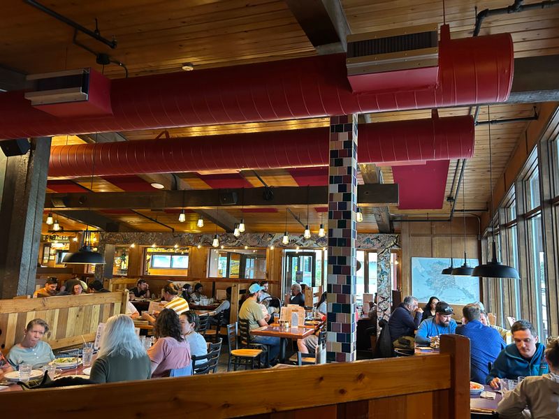 Timing Tips And How To Wait Smart