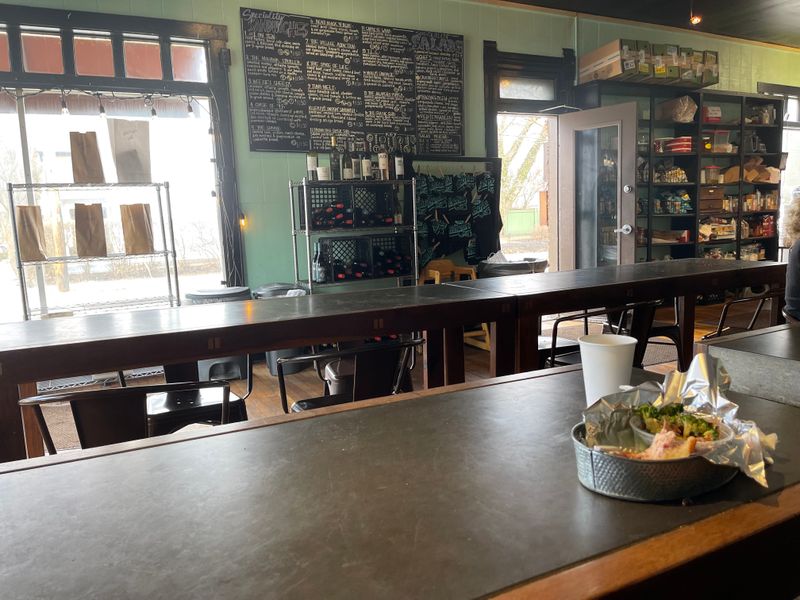 Classic Club Crowd Favorite