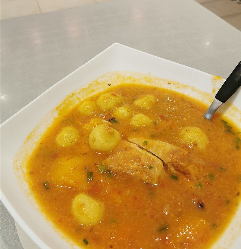 Most People Have Never Heard of It