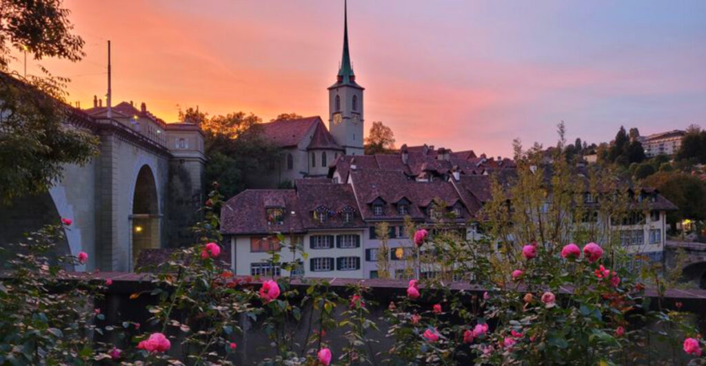 The World’s Best Cycling Cities in 2026: 15 Places That Prioritize Bikes