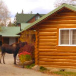 The Wyoming Town Where Locals Are Escaping Jackson Hole Prices