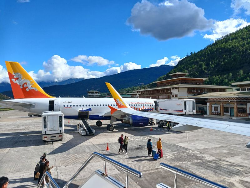 'Only 24 pilots' is the famous claim but the real number depends on how you count