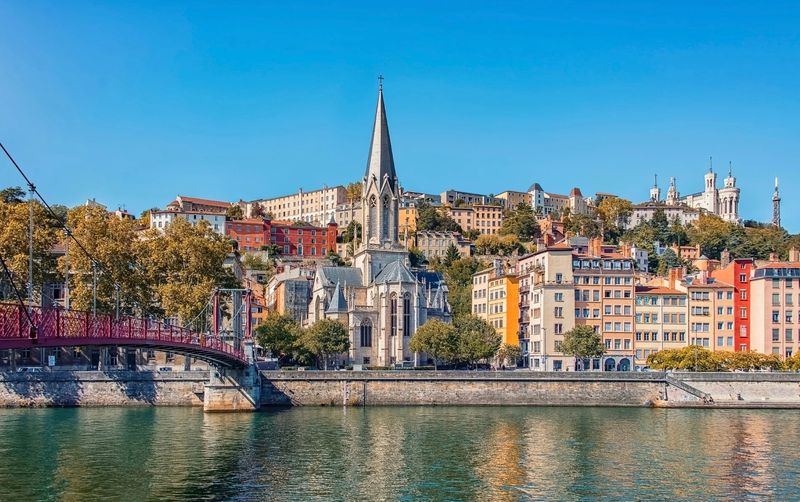 Quick planning rules (so your 2026 food trip actually works)