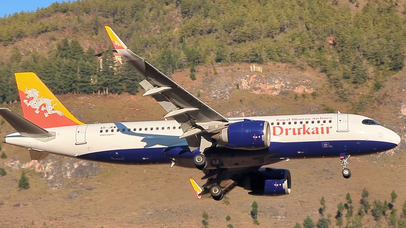 The approach is highly 'hands-on'