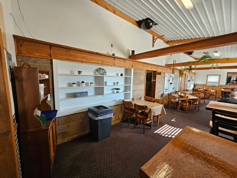 Breakfast that fuels your whole day